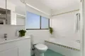 Property photo of 72 Grand View Drive Mount Riverview NSW 2774
