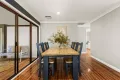 Property photo of 72 Grand View Drive Mount Riverview NSW 2774
