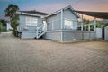 Property photo of 131 Holbeck Street Doubleview WA 6018