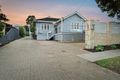 Property photo of 131 Holbeck Street Doubleview WA 6018