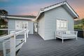 Property photo of 131 Holbeck Street Doubleview WA 6018