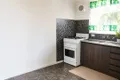 Property photo of 7/12-14 Marsden Crescent St Albans VIC 3021
