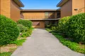 Property photo of 7/12-14 Marsden Crescent St Albans VIC 3021