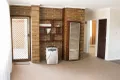 Property photo of 7/12-14 Marsden Crescent St Albans VIC 3021