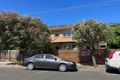 Property photo of 15/158 Separation Street Northcote VIC 3070