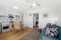 Property photo of 15/158 Separation Street Northcote VIC 3070