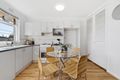 Property photo of 15/158 Separation Street Northcote VIC 3070
