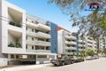 Property photo of 45/51-53 Loftus Crescent Homebush NSW 2140