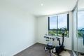 Property photo of 610/6 Charles Street Charlestown NSW 2290