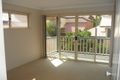 Property photo of 1/98 Ison Street Morningside QLD 4170