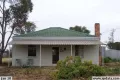 Property photo of 20 McClelland Street Berriwillock VIC 3531