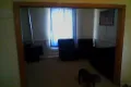 Property photo of 20 McClelland Street Berriwillock VIC 3531
