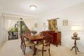 Property photo of 25/337 New South Head Road Double Bay NSW 2028