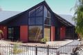 Property photo of 21 Salamanda Drive Geographe WA 6280