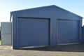Property photo of 21 Salamanda Drive Geographe WA 6280