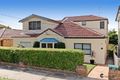 Property photo of 17 Coldstream Street South Coogee NSW 2034