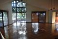 Property photo of 21 Salamanda Drive Geographe WA 6280