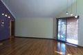 Property photo of 21 Salamanda Drive Geographe WA 6280