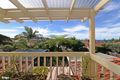 Property photo of 17 Coldstream Street South Coogee NSW 2034