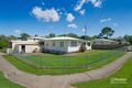 Property photo of 6 Ferrier Street Kallangur QLD 4503
