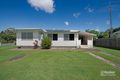 Property photo of 6 Ferrier Street Kallangur QLD 4503