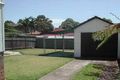 Property photo of 16 Bailey Parade Peakhurst NSW 2210