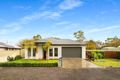 Property photo of 20E Clarke Street Penola SA 5277