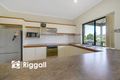 Property photo of 28 Wilkinson Court Enfield SA 5085