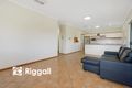 Property photo of 28 Wilkinson Court Enfield SA 5085
