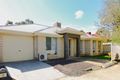 Property photo of 1 Harbourview Road Hackham West SA 5163
