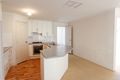 Property photo of 1 Harbourview Road Hackham West SA 5163