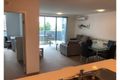 Property photo of 2503/3 Main Street Varsity Lakes QLD 4227