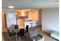 Property photo of 2503/3 Main Street Varsity Lakes QLD 4227