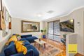 Property photo of 11A Wilby Place Thornlie WA 6108