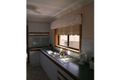 Property photo of 15 McCubbin Drive Shepparton VIC 3630