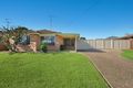 Property photo of 18 Turunen Avenue Silverdale NSW 2752
