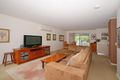 Property photo of 10/68 Pulgul Street Urangan QLD 4655