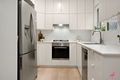 Property photo of 30/67-71 Flora Street Kirrawee NSW 2232