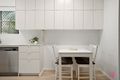 Property photo of 30/67-71 Flora Street Kirrawee NSW 2232