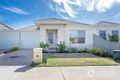 Property photo of 4 Cowes Street Harrisdale WA 6112