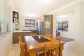 Property photo of 18 Turunen Avenue Silverdale NSW 2752
