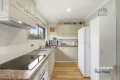 Property photo of 39 Farmview Drive Cranebrook NSW 2749