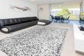 Property photo of 342/57 Beeston Street Teneriffe QLD 4005