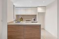Property photo of 201/25 Hill Road Wentworth Point NSW 2127