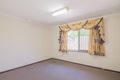 Property photo of 31 Marsengo Road Bateman WA 6150