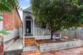 Property photo of 109 Shields Street Flemington VIC 3031