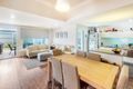 Property photo of 109 Shields Street Flemington VIC 3031