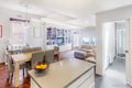 Property photo of 109 Shields Street Flemington VIC 3031