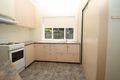 Property photo of 144 East Derwent Highway Lindisfarne TAS 7015