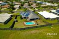 Property photo of 59 Settlers Rise Woolmar QLD 4515
